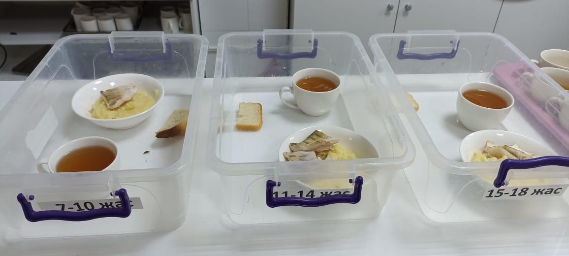 Ас мәзірі 08.09.2022ж