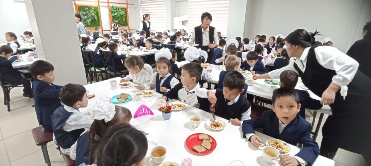 Ас мәзірі 06.12.2022ж (қыс-көктем)