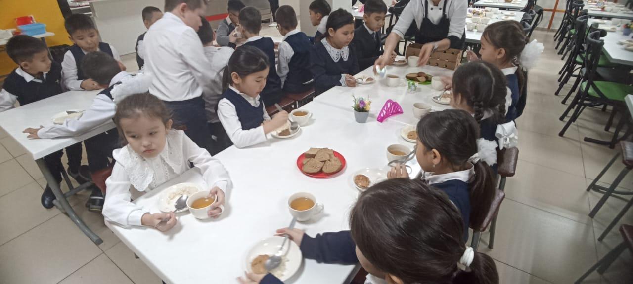 Ас мәзірі 08.12.2022