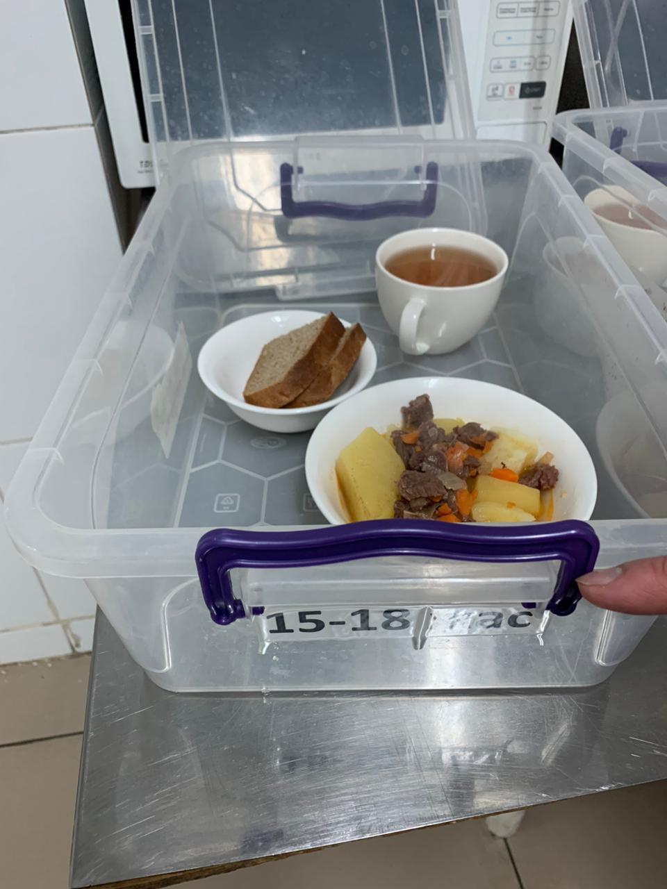 ас мәзірі 13.12.2022 2-ші апта