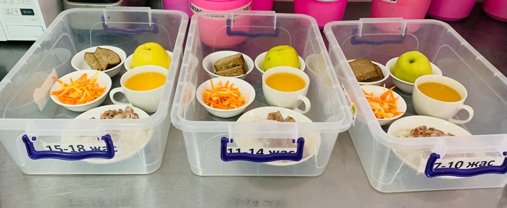 Ас мәзірі 15.02.2023 жыл 2 апта 3 күн