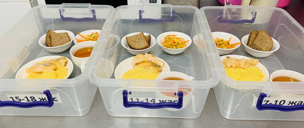 Ас мәзірі 16.02.2023 жыл, 2 апта 4 күн