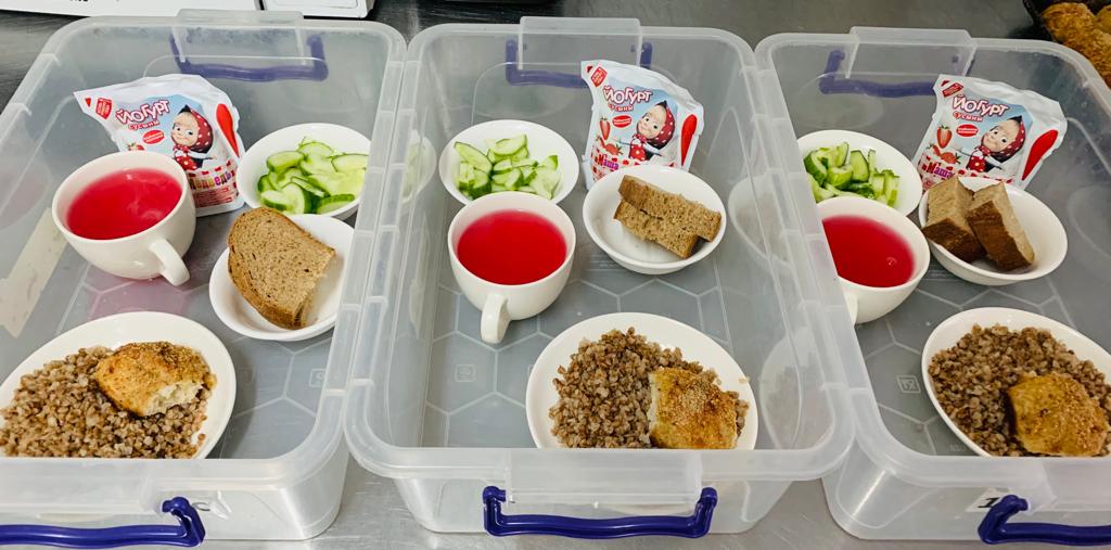 ас мәзірі 25.04.2023 жыл 4 апта 2 күн