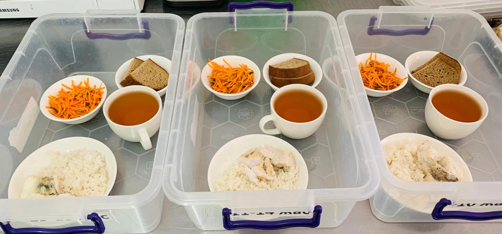 Ас мәзірі 27.04.2023 жыл 4 апта 4 күн