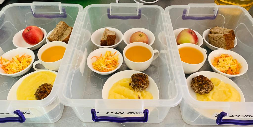 Ас мәзірі 28.04.2023 жыл 4 апта 5 күн