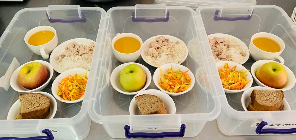 Ас мәзірі 11.05.2023 жыл 2 апта 3 күн