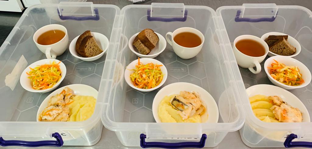 Ас мәзірі 11.05.2023 жыл 2 апта 4 күн