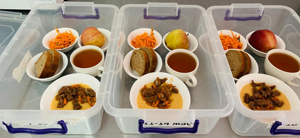 Ас мәзірі 15.05.2023 жыл 3 апта 1 күн