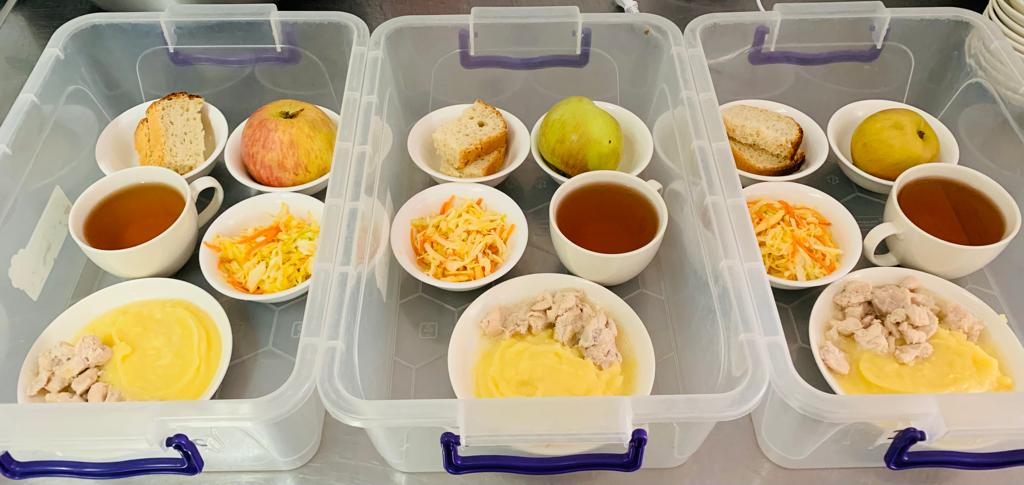 Ас мәзірі 19.05.2023 жыл 3 апта 5 күн