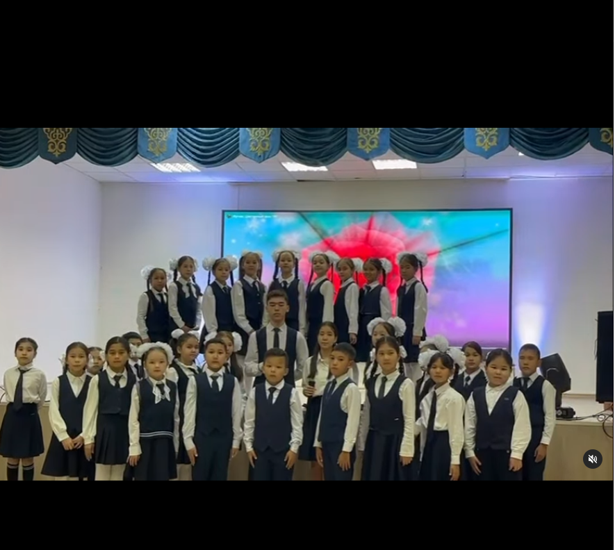 Ұстаздар мерекесі қүтты болсын!!! ҰСТАЗДАРҒА МЕРЕКЕЛІК ӘНШАШУ М.Жұмабаев атындағы #137 ЖББ мектеп