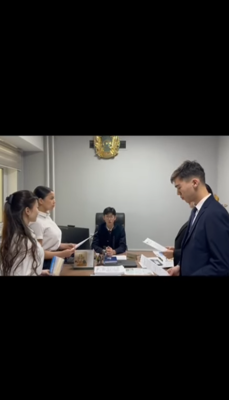 Дублер күні