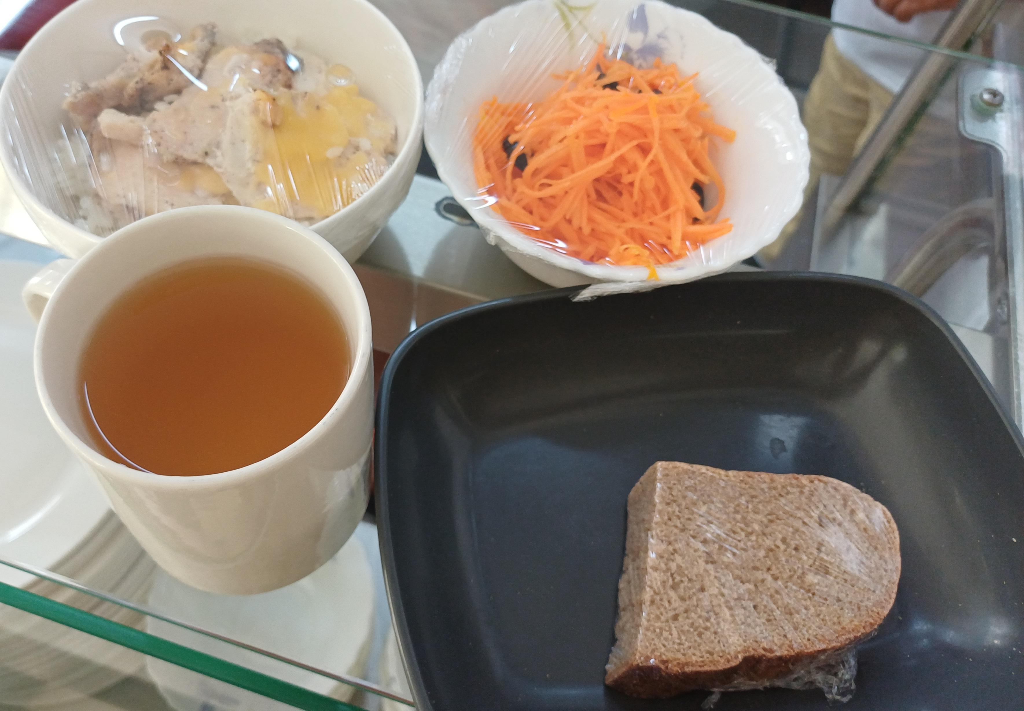 Ас мәзірі 3-аптаның 1ші күні 15.09.2025